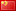 LOL竞猜