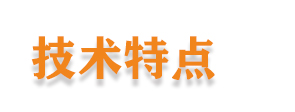 制砖机, 机械, 砖机,砖机,广西砖机, 