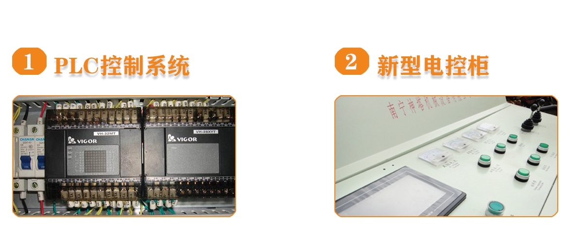 制砖机, 机械, 砖机,砖机,广西砖机, 