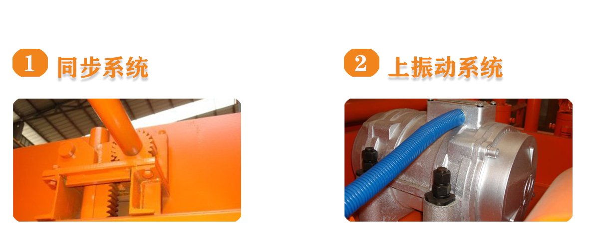 制砖机, 机械, 砖机,砖机,广西砖机, 