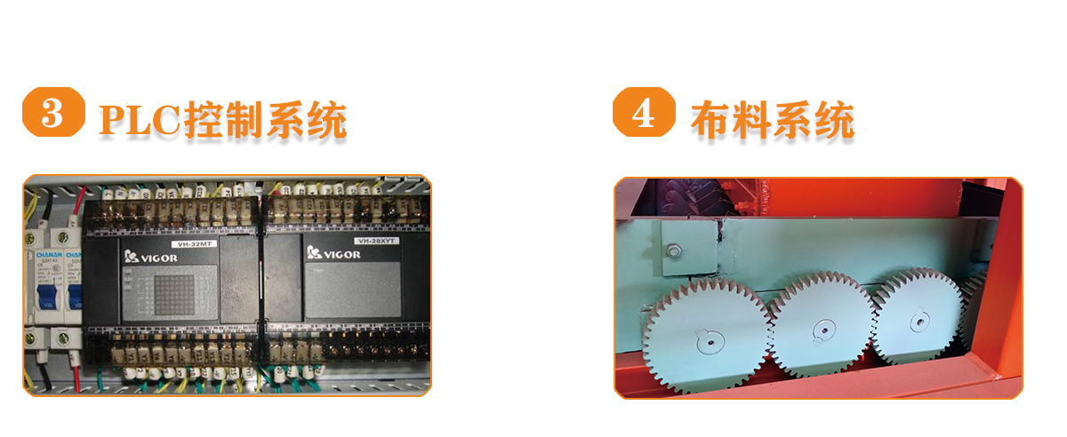 制砖机, 机械, 砖机,砖机,广西砖机, 